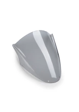 Szyba motocyklowa turystyczna PUIG Ducati Monster 1100 (09-10)/ Monster 696 (08-14)/ Monster 796 (10-16) lekko przyciemniana