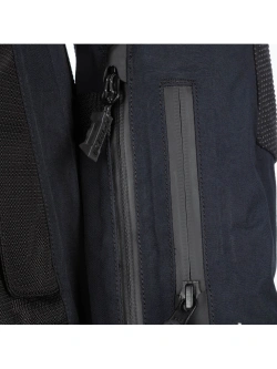 Kurtka motocyklowa damska tekstylna Klim Artemis czarna