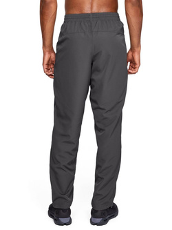 Męskie spodnie UNDER ARMOUR Sportstyle Woven Pant