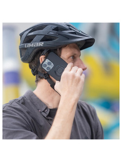 Etui SPC+ na telefon Samsung Galaxy S24+ (magnetyczne) SP Connect