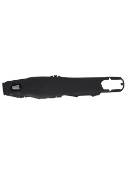 Osłona wahacza Acerbis Tekemagnet KTM 50 SX (16-)/ GasGas (22-23) czarny
