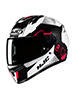 Aspa White/Black