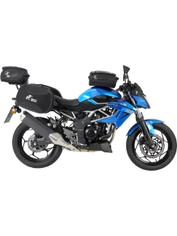 Stelaż Smartrack Hepco&Becker Kawasaki Z 125 (18-)