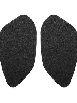 Tankpad antypoślizgowy 2 części R&G do Hondy CBR 250 (11-)