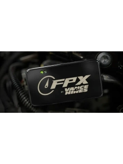 Moduł zapłonu Vance&Hines Fuelpack FPX 66055 Harley Davidson (wybrane modele)