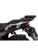 Stelaż pod kufer centralny Hepco&Becker EasyRack Honda XL 750 Transalp (25-)/E-Clutch (26-)