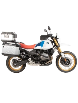 Stelaż pod kufer centralny Hepco&Becker Easyrack BMW R 12 G/S (25-)