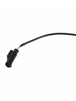 Amortyzator przedni DSA / Plug & Travel Evo Touratech BMW R1200GS / R1250GS (13-24)