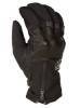 Stealth Black