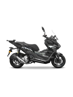 Stelaż pod kufer centralny Shad Keeway Vieste XDV 125/ 300 (23-)
