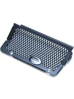 Osłona silnika R&G do Ducati Multistrada 1200 / S (15-17), Multistrada 1200 Enduro (16-18), Multistrada 1260 / S / D-AIR / Pikes Peak (18-20), 