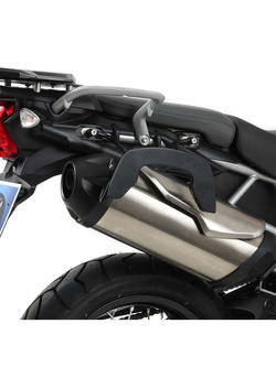 Stelaż C-Bow Hepco&Becker Triumph Tiger 800 / XC [-14] 