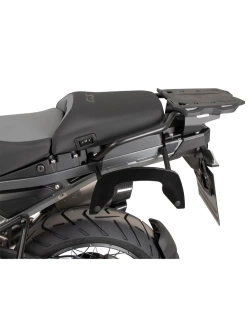 Stelaż pod sakwy motocyklowe Hepco&Becker C-Bow BMW R 1300 GS Adventure (24-)