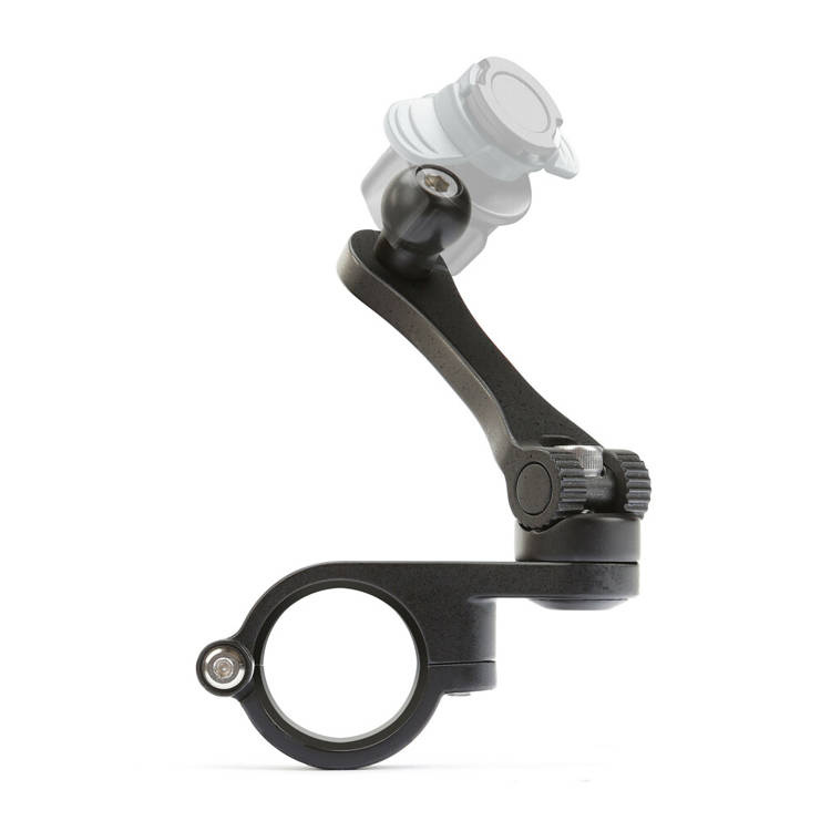 Mocowanie na kierownice Titan Opti Combo Pro marki Lampa