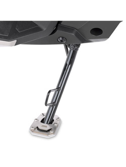 Poszerzenie stopki GIVI Honda Forza 750 (21-24)/ X-ADV 750 (21-)