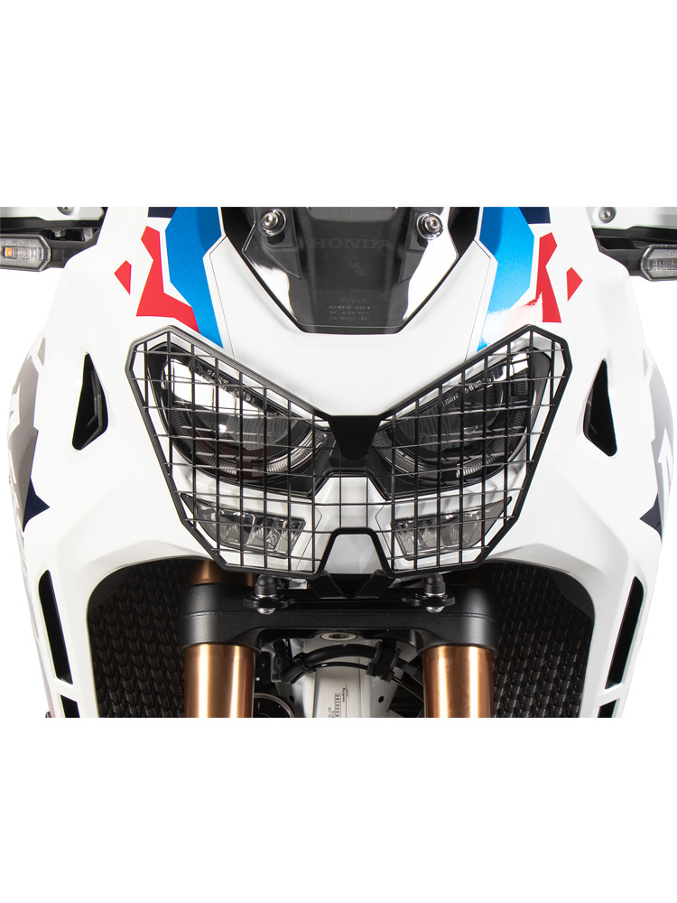 Osłona świateł Hepco&Becker Honda CRF 1100L Africa Twin Adventure Sports (24-)