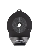 Osłona koła do smarowania,czyszczenia Oxford Dirt Guard 2.0