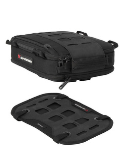 Torba na siedzenie SW-MOTECH Pro Plus (pojemność: 6l)