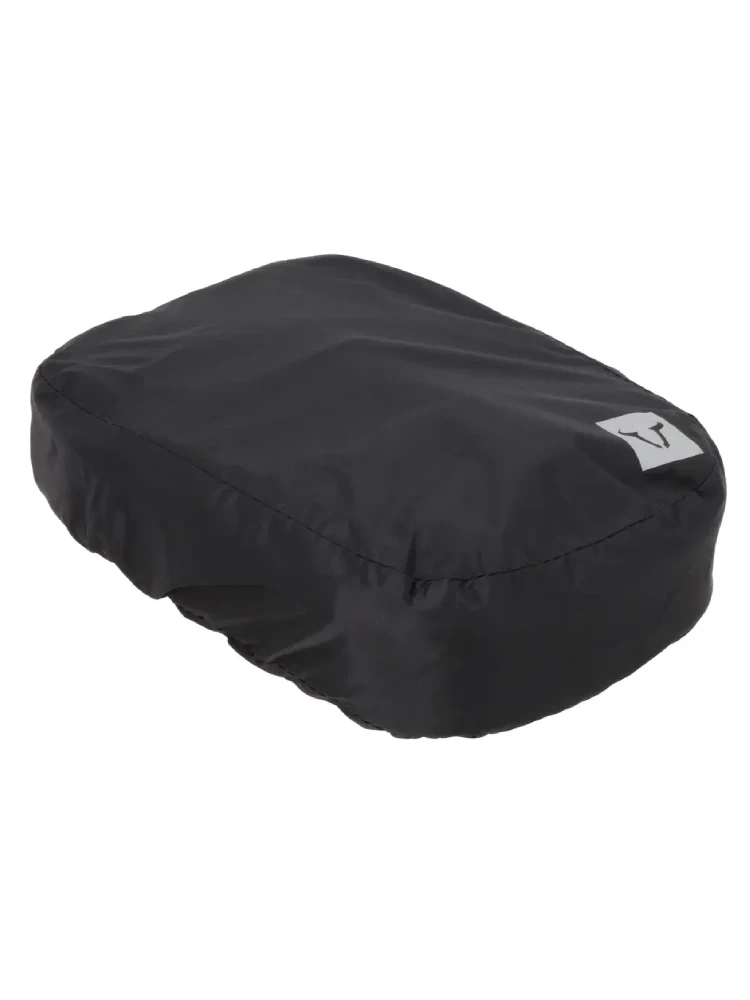 Pokrowiec do torby akcesoryjnej SW-Motech Legend Gear LA10 czarny