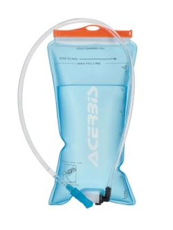 Bukłak na wodę Acerbis HydroBag X-Storm [pojemność: 3 litry]