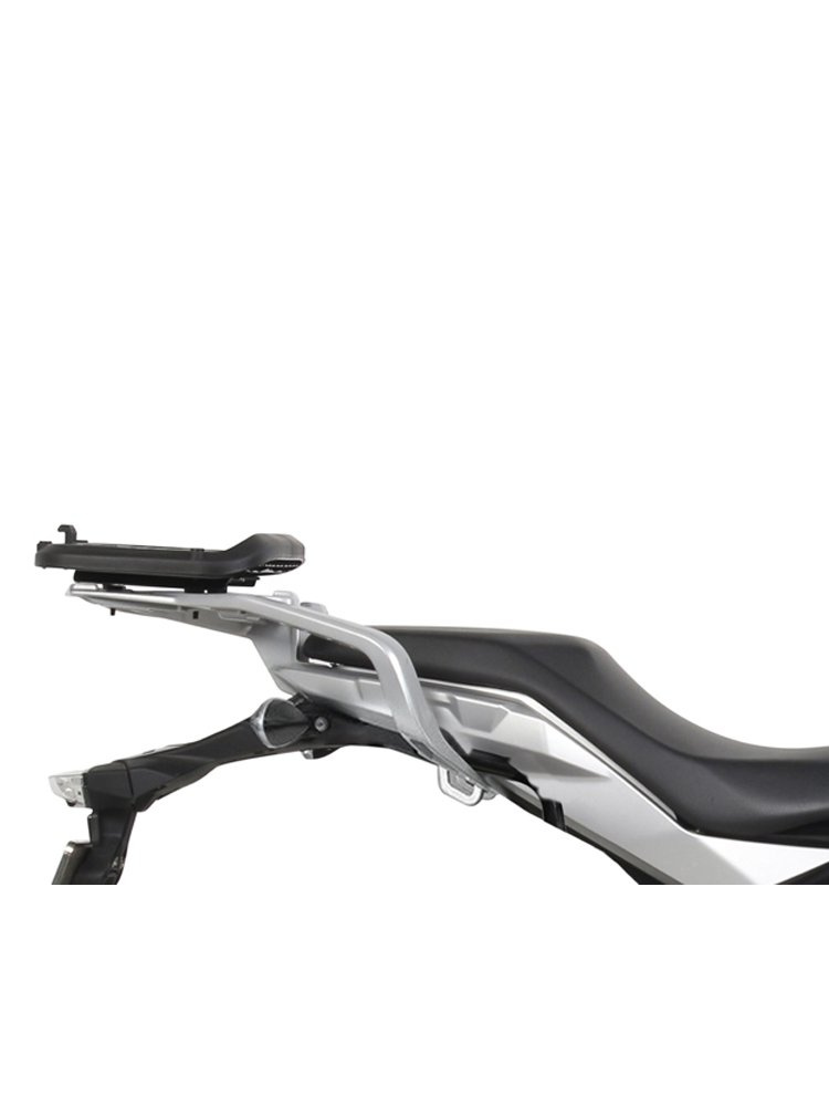 Stelaż Shad pod kufer centralny BMW G 310 GS (17-25)