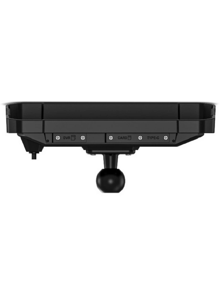 Wideorejestrator Navitel MS850 Dual czarny