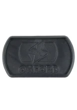 Podkładka pod stopkę motocykla Oxford [rozmiar: XL]