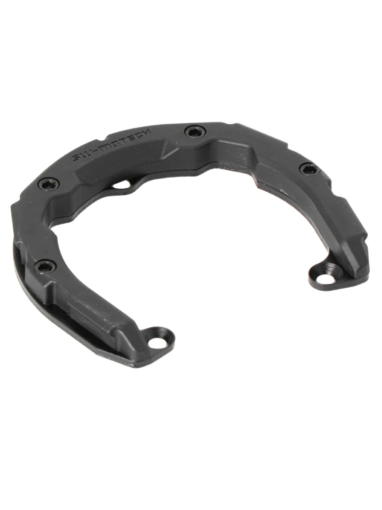 Mocowanie tank ring PRO SW-Motech Benelli/ Yamaha (wybrane modele)