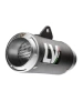 Corsa Carbon Fiber bez homologacji