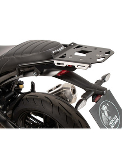 Minirack Hepco&Becker Triumph Speed 400 (24-)