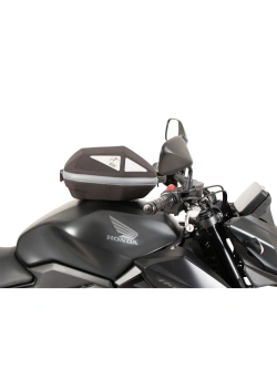 Tankring Basic Hepco&Becker Honda CBR 500 R/E-Clutch (24-)