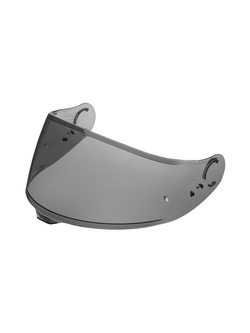 Wizjer CNS-1C do kasku SHOEI GT-Air 3 mocno przyciemniany