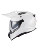 Pure A0 Gloss