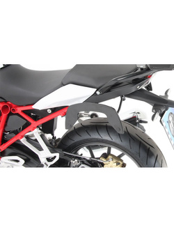 Stelaże C-Bow Hepco&Becker BMW R 1250 R [19-]
