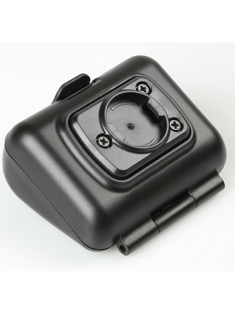 Etui Lampa Telepass ™ czarne