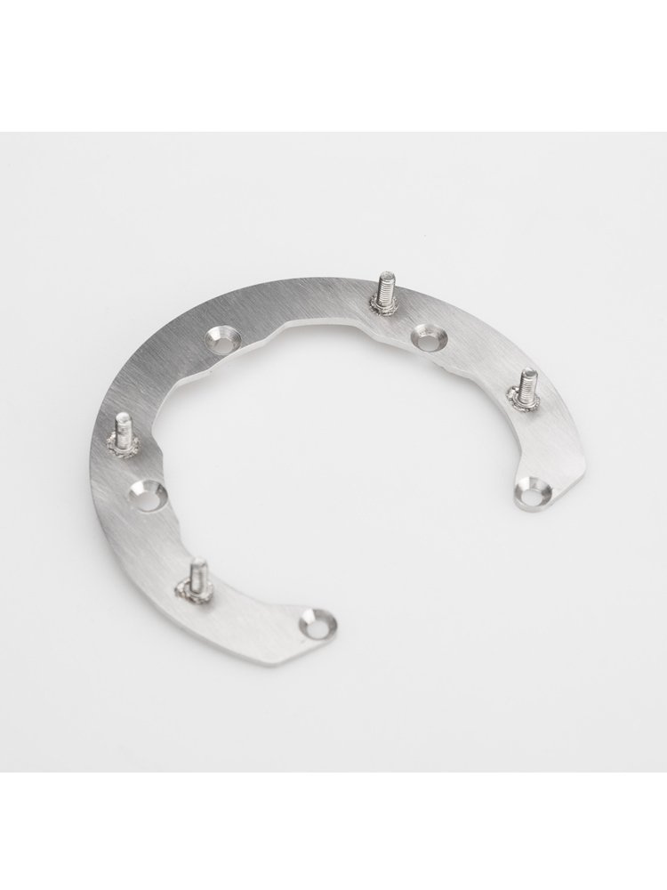 Tank Ring ION SW-MOTECH Yamaha, Benelli (wybrane modele)