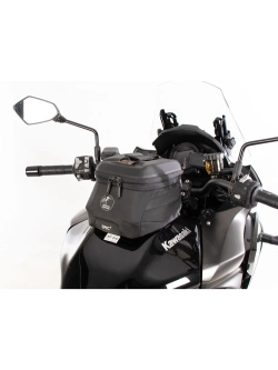 Tankring Basic Hepco&Becker Kawasaki Versys 1100/SE (25-)