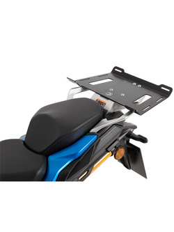 Poszerzenie bagażnika Hepco&Becker Suzuki GSX-S 1000 GX (24-)