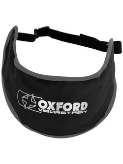 Pokrowiec na szybkę Oxford XL Deluxe Padded