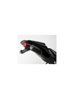 MOCOWANIE TABLICY REJESTRACYJNEJ R&G DO Honda CBR1000RR Fireblade (08-11)