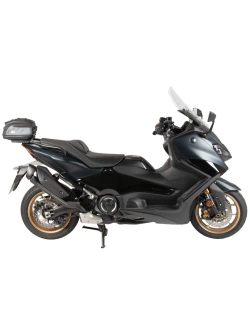 Stelaż Smartrack Hepco&Becker Yamaha Tracer 7 (21-25)