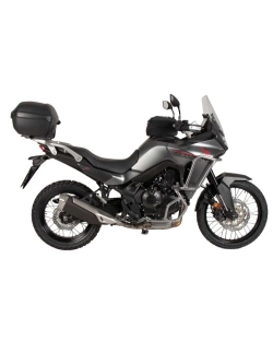 Stelaż pod kufer centralny Hepco&Becker EasyRack Honda XL 750 Transalp (25-)/E-Clutch (26-)