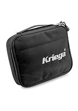 Organizer Kube Kriega Kube