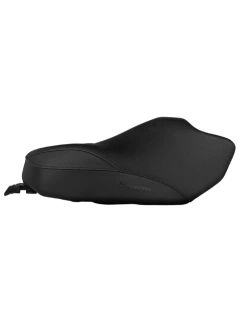 Siedzenie motocyklowe Touratech Fresh Touch Rider BMW R 1300 GS czarne [wersja: X-high] 