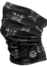 Chusta John Doe Classic
