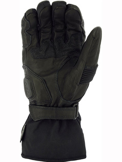 Rękawice motocyklowe Richa Hurricane GTX