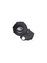 Zestaw osłon silnika R&G Racing Ducati Multistrada 1200 (100-14)/ 848 (08-13)