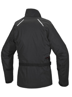 Kurtka motocyklowa tekstylna Spidi 3L Shield H2Out