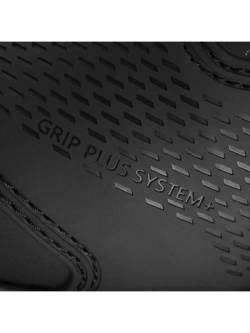 Buty motocyklowe Shima Enzo Air czarne