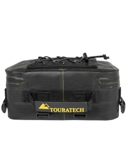 Torba na bagażnik Touratech Sport Extreme Edition czarna